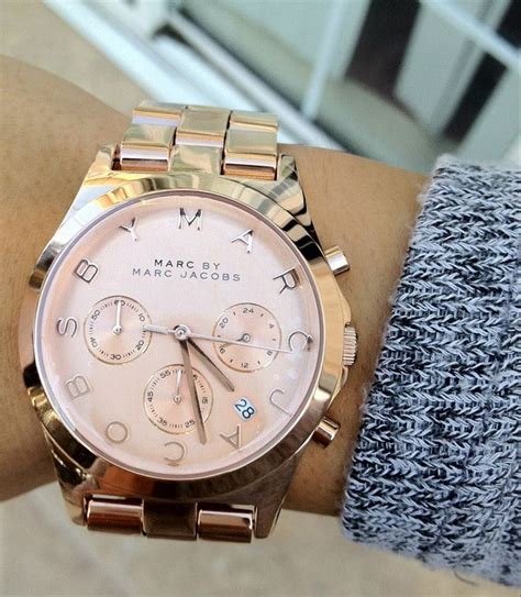 oversized female watches